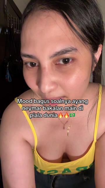@Debyy