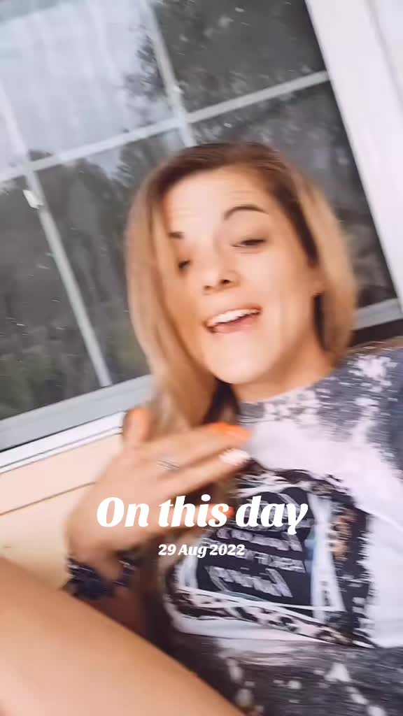 @cole1990