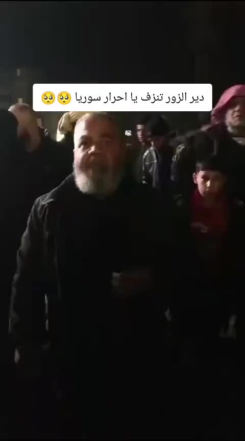 @👑🦅مہشہآكہس لعہيہؤنہكہ🦅👑