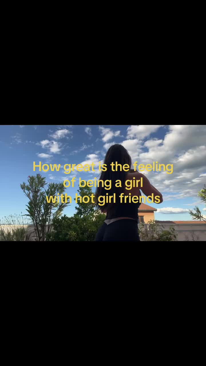 @iosonotina