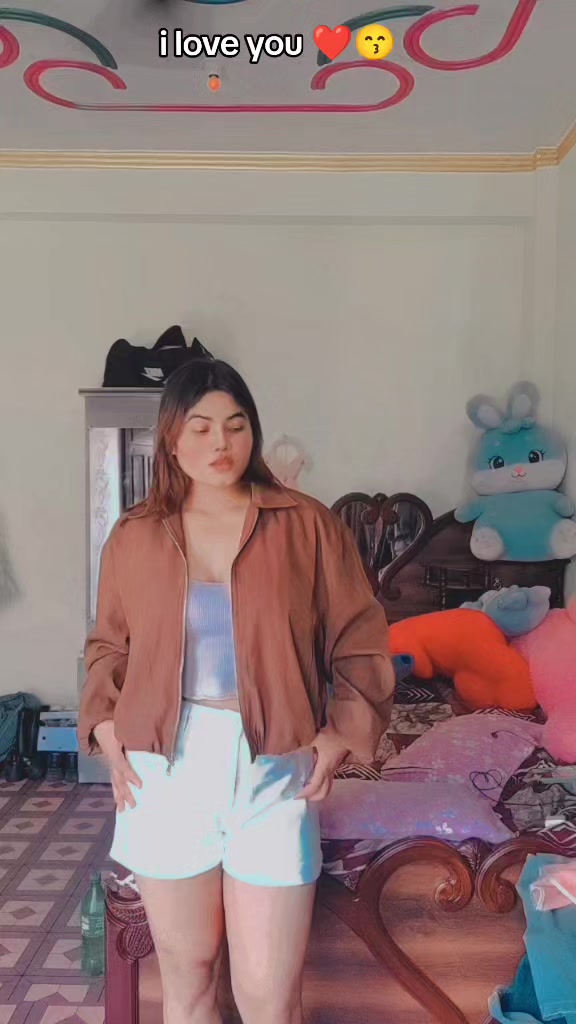 @M