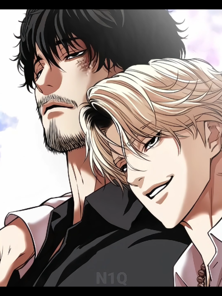 @𝐒𝐡𝐢𝐧𝐭𝐚𝐫𝐨.&rsquo;
