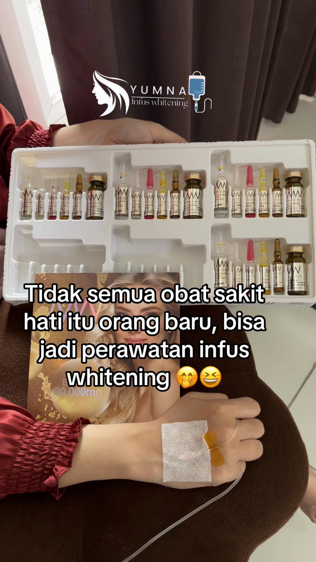 @yumna whitening 1