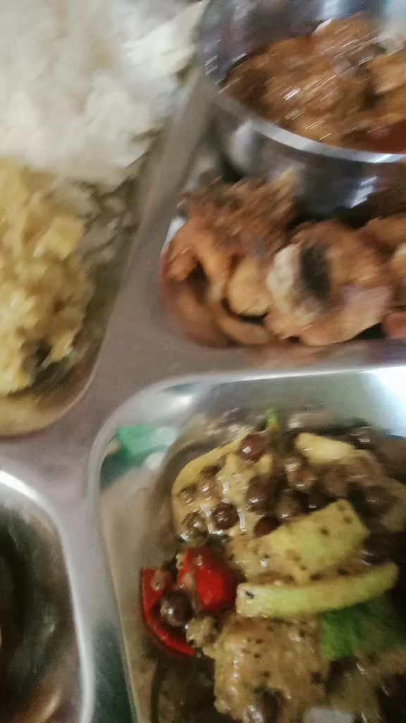 @Aarati Bhandari