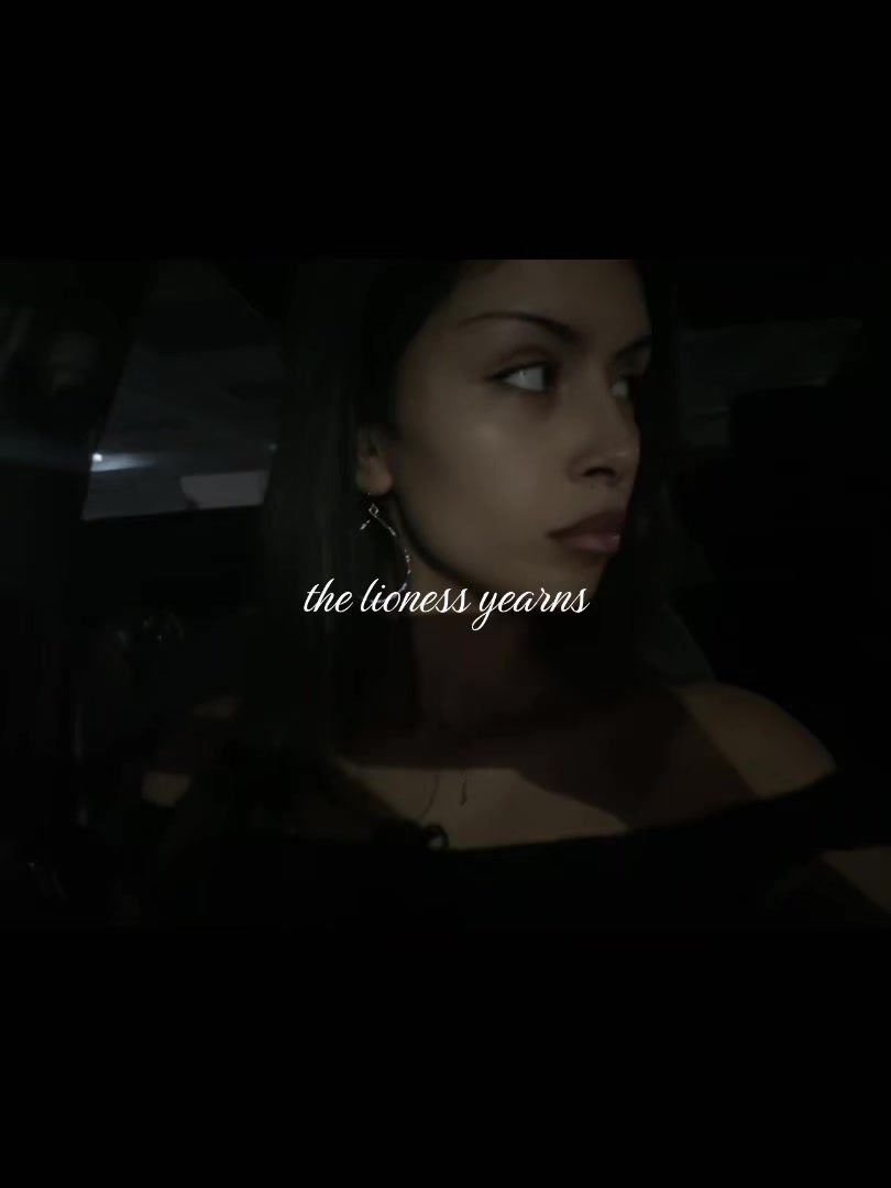 @💲