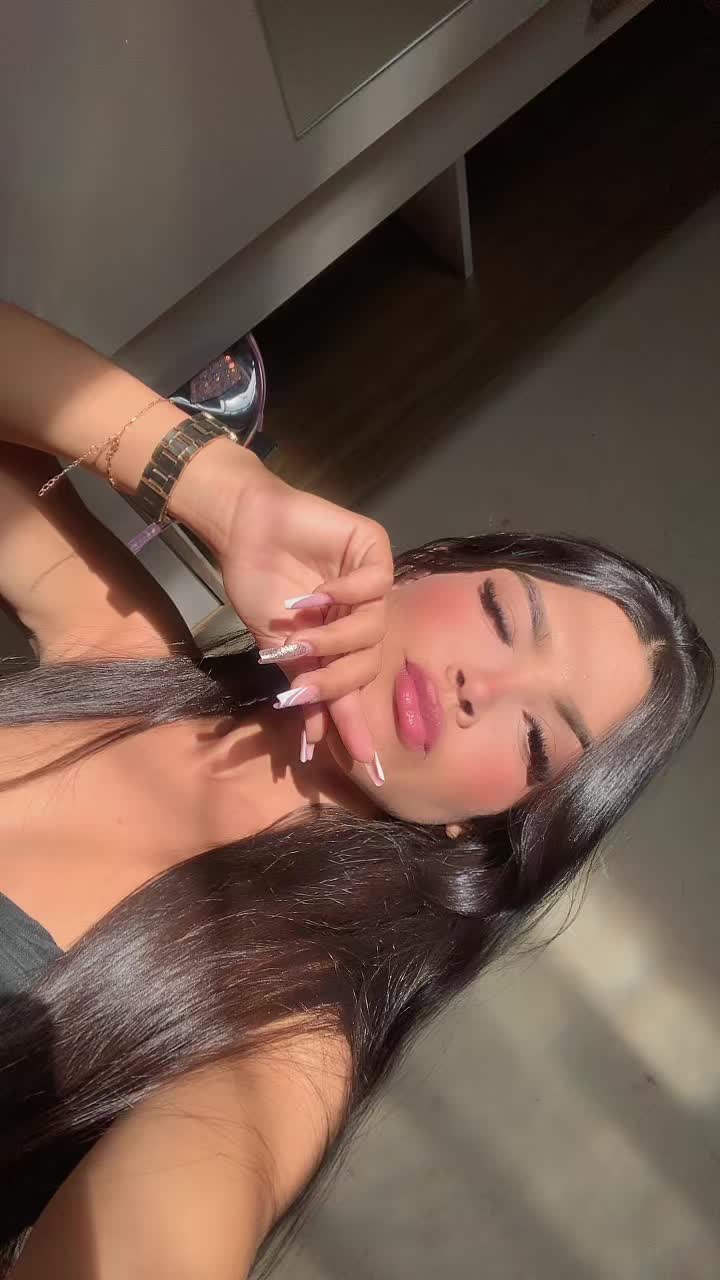 @Kariny Aguiiar