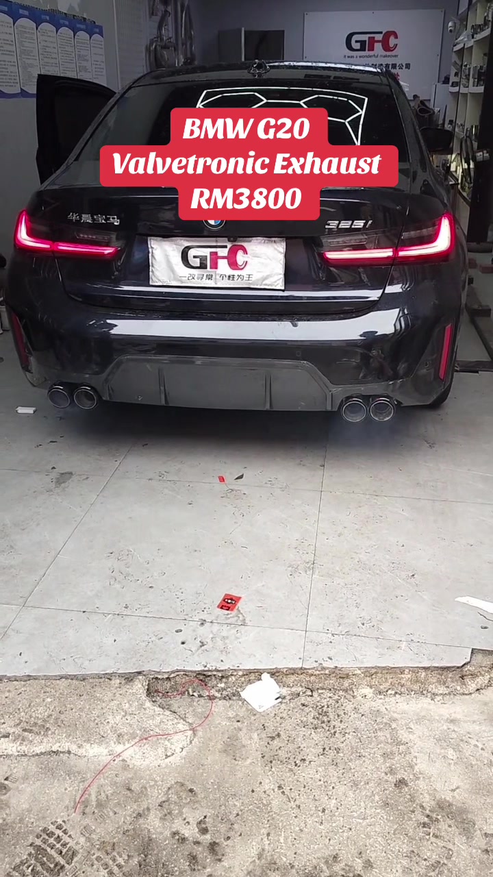 @Bsautotrading
