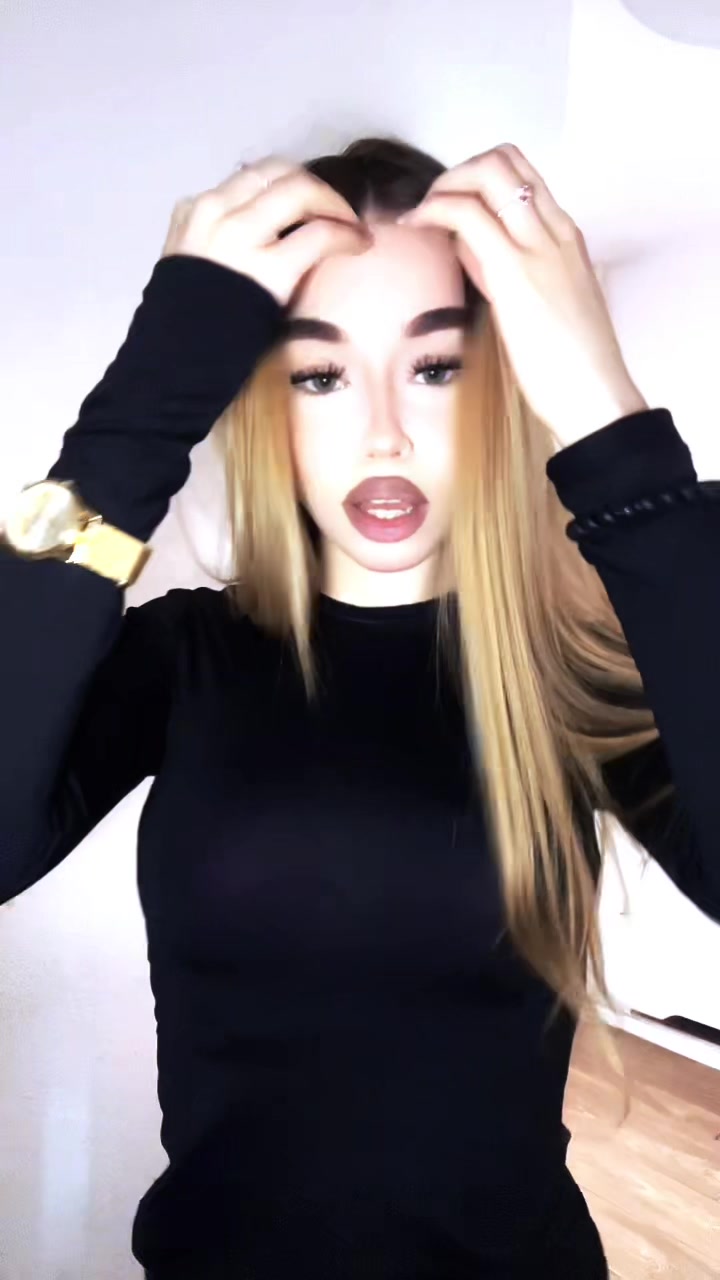 @матушка🎀