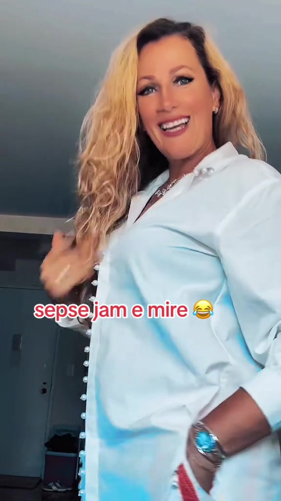 @Femme Fatal💃100%
