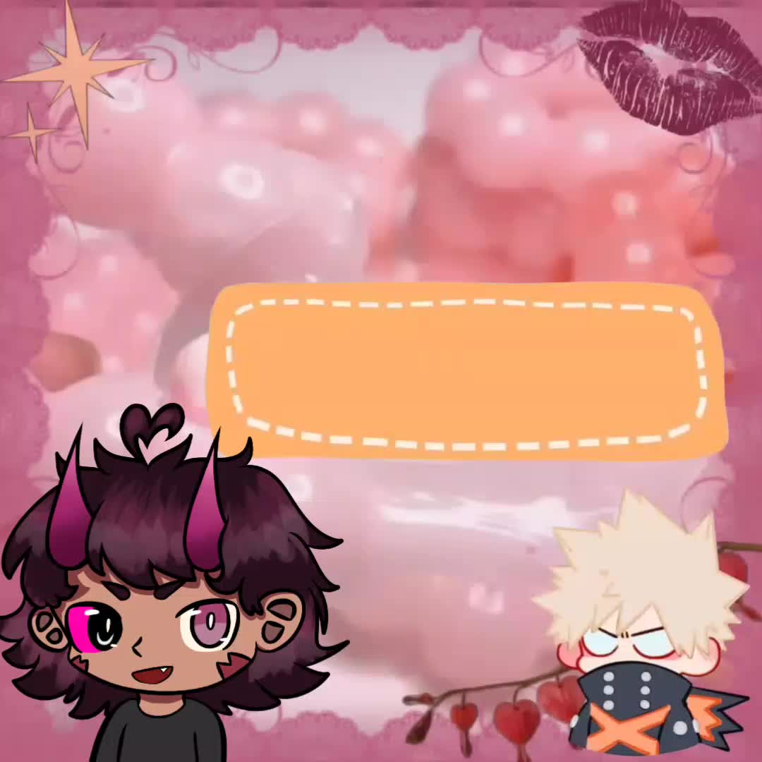 @𝄞✮💣𝑱𝒂𝒌𝒆 𝑴𝒐𝒖𝒂❤️&zwj;🔥✮𝄞