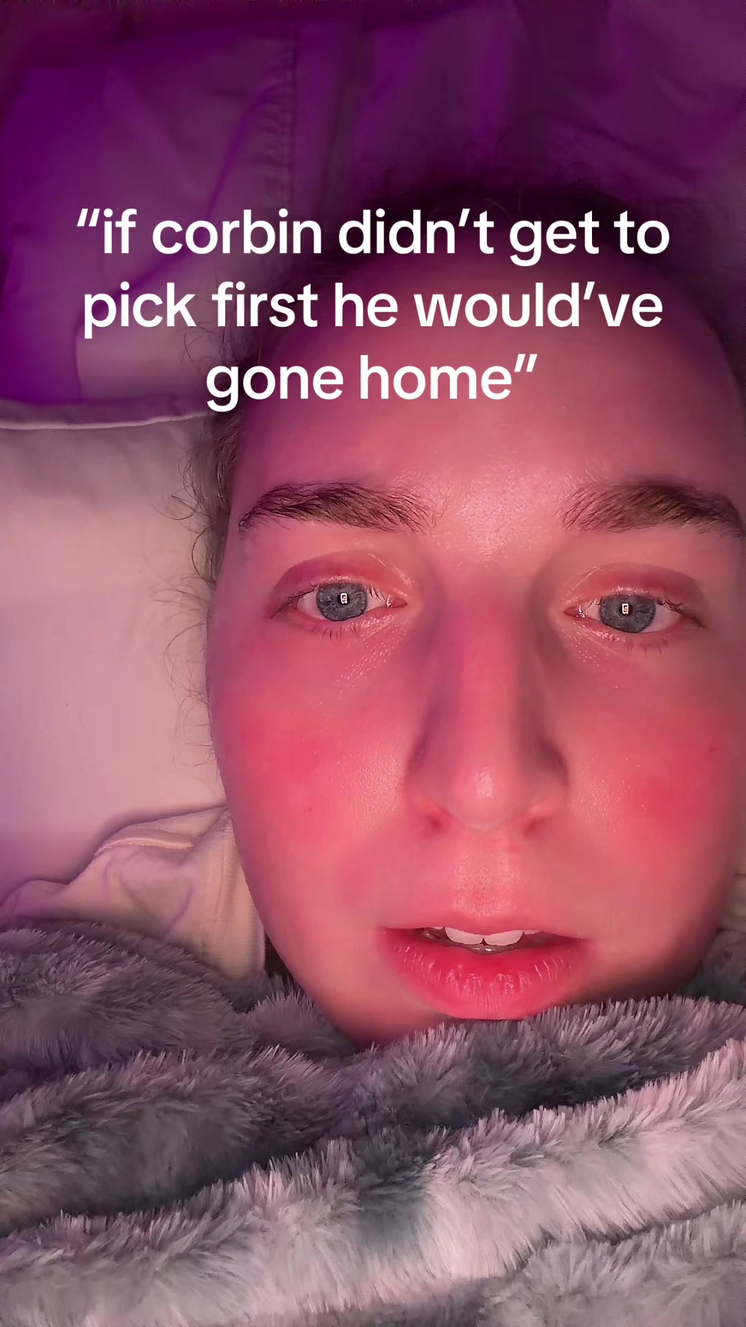 @elyse