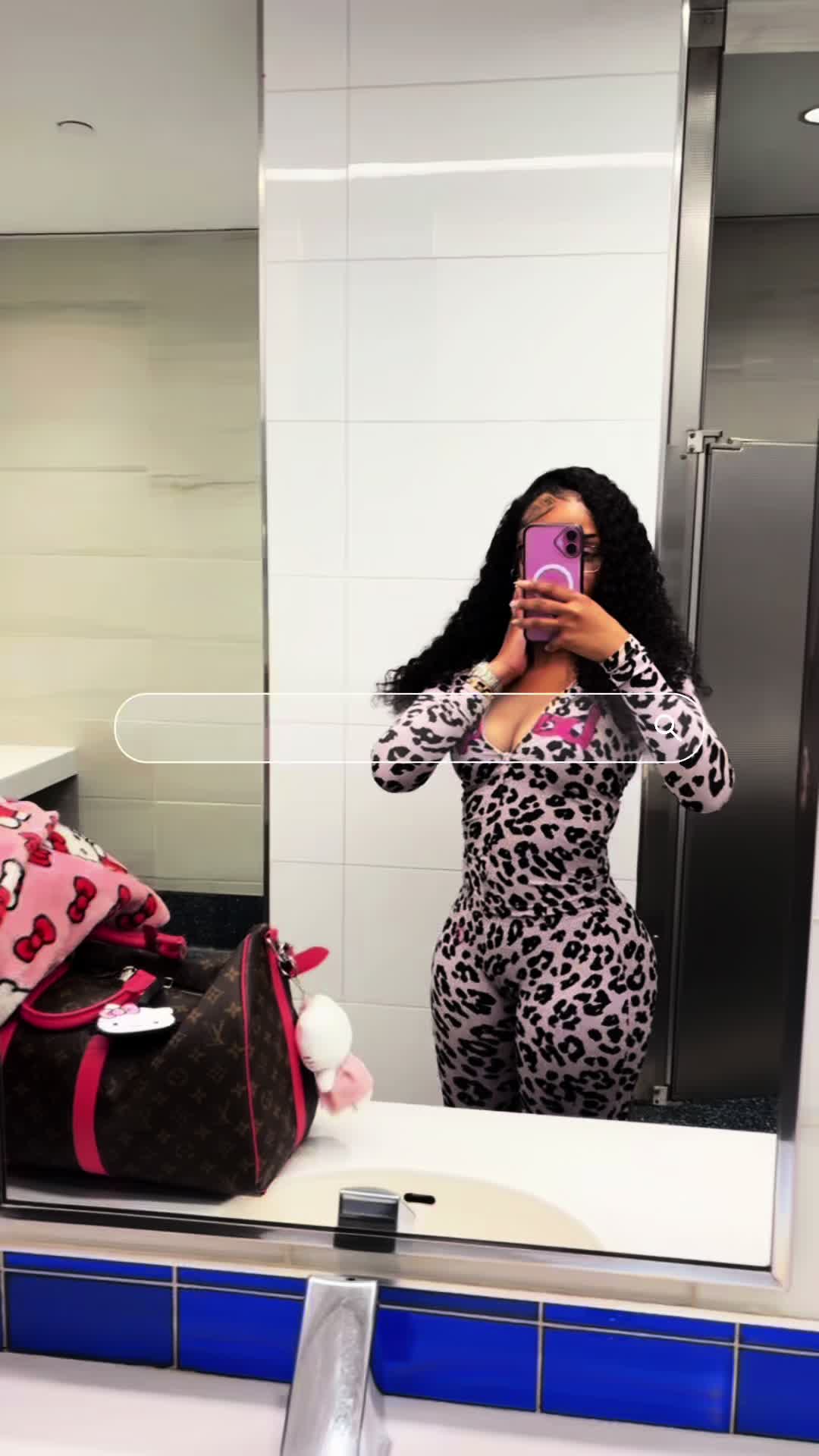 @da pimpcess ๐ค