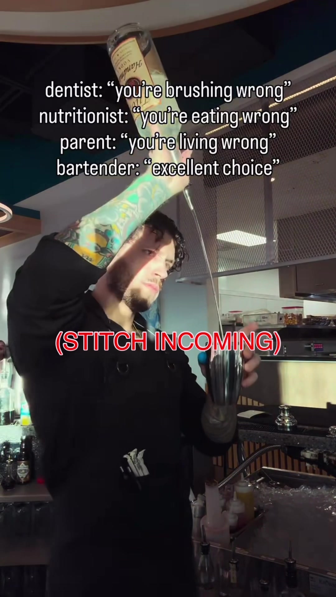 @Nand