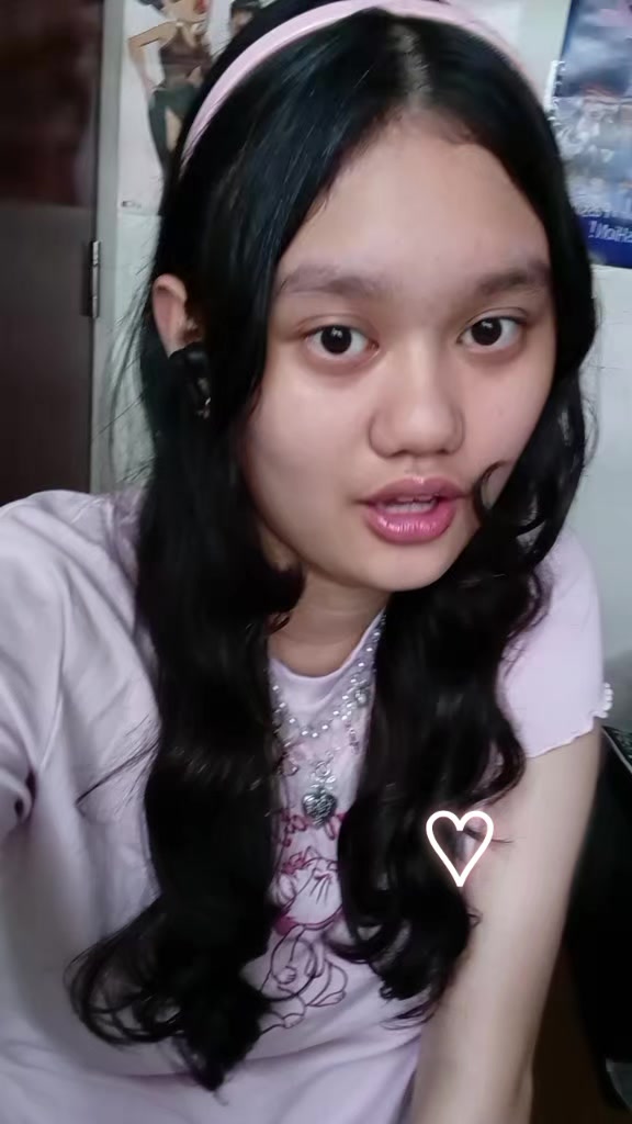 @satnin369♡