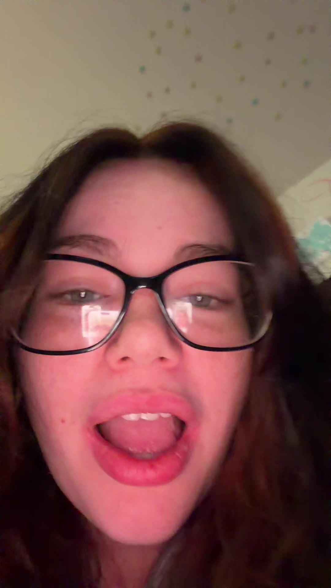 @gracecweller