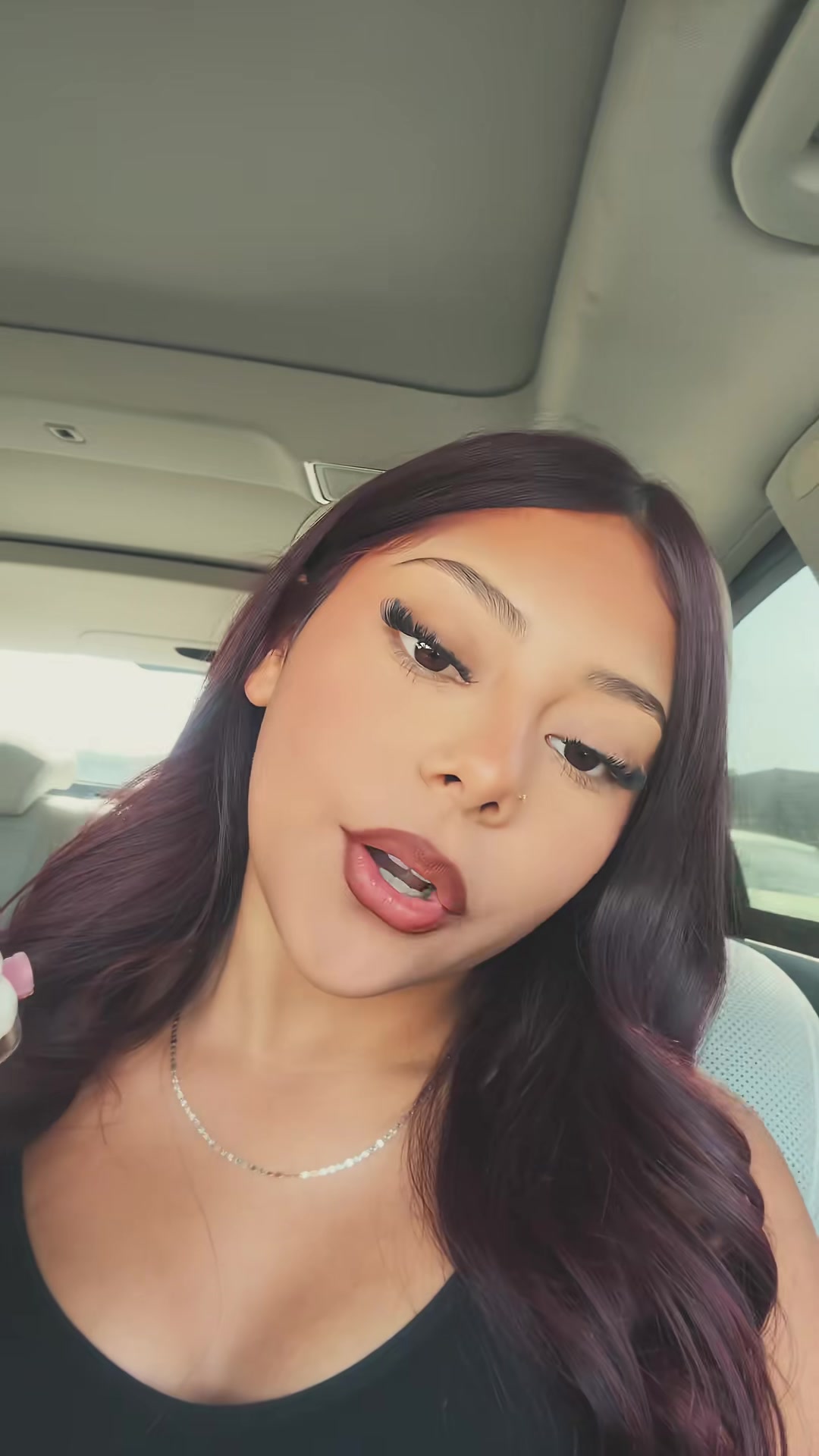 @leylanie