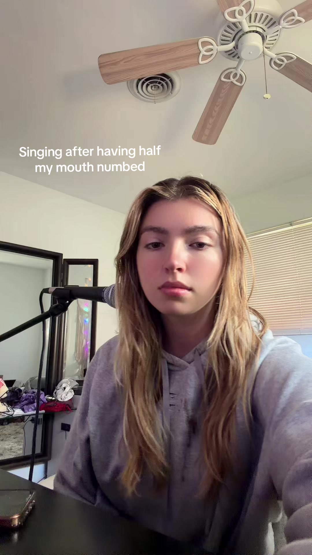 @cswizzl