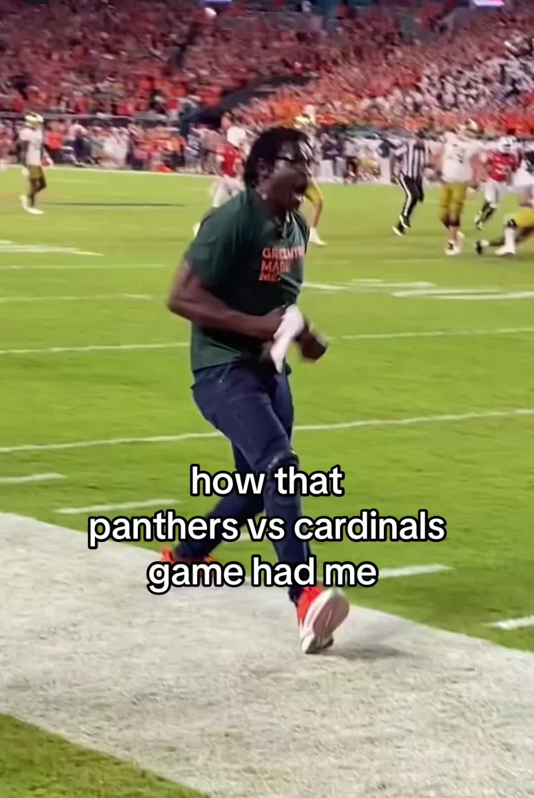 @T_justdontknow