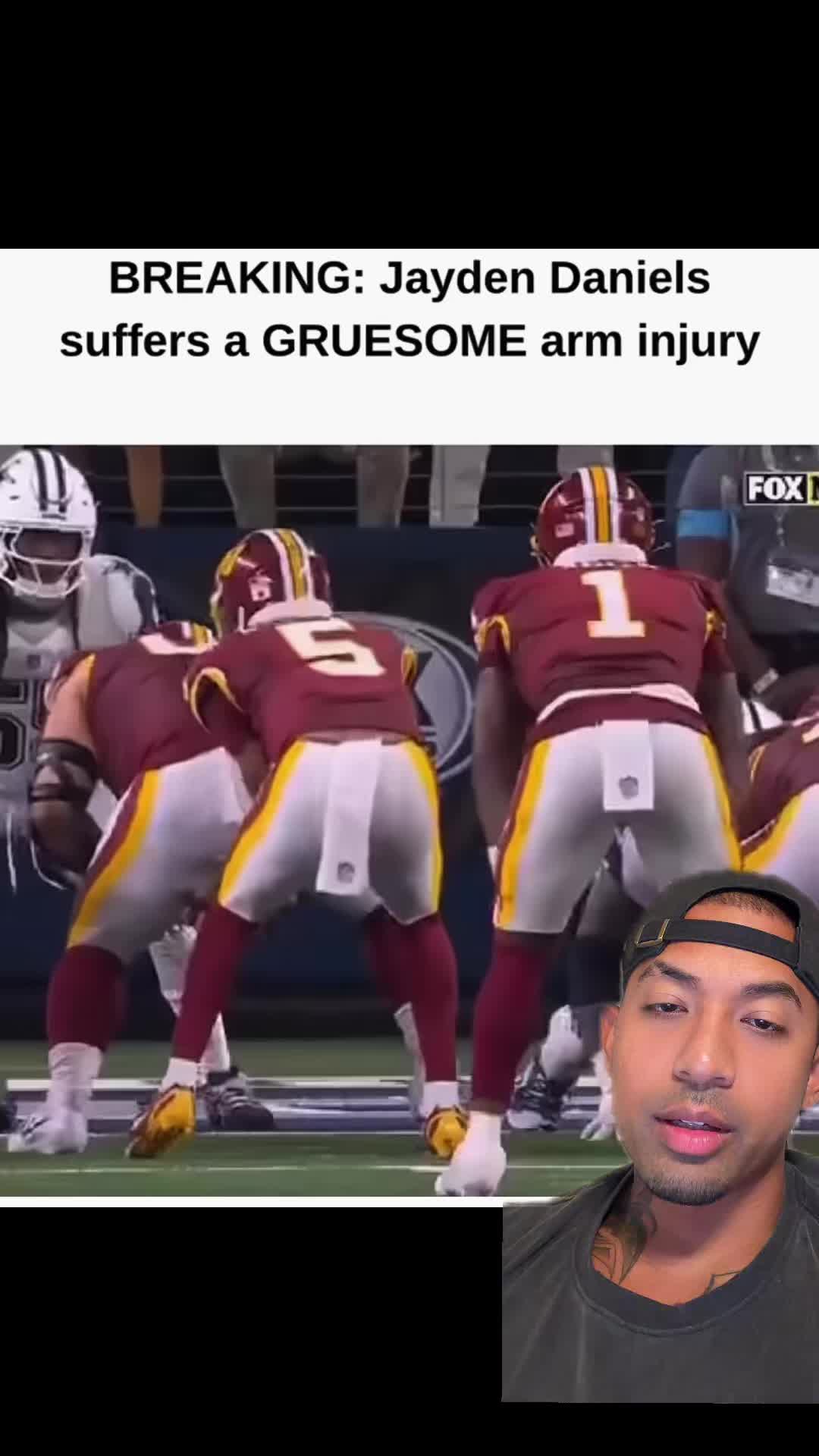 @SnewJ Dubs