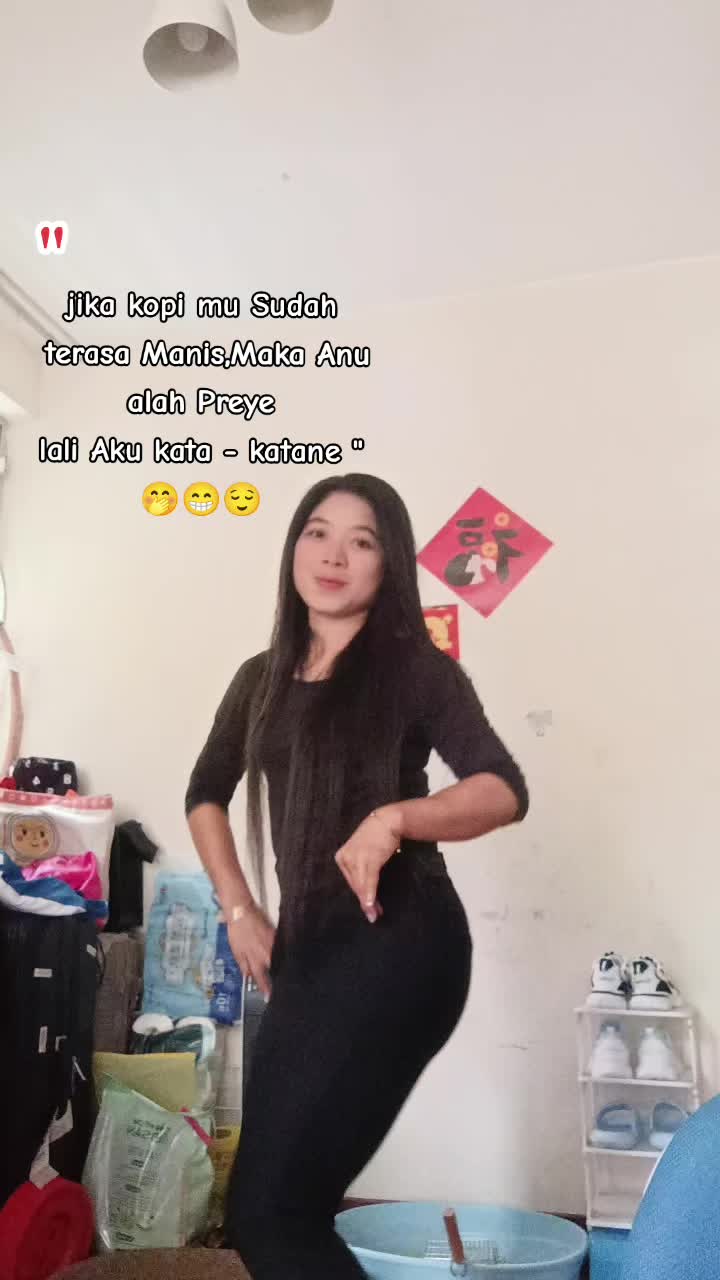 @Yulia 🥀