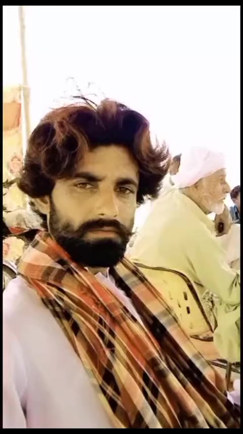 @qaum26