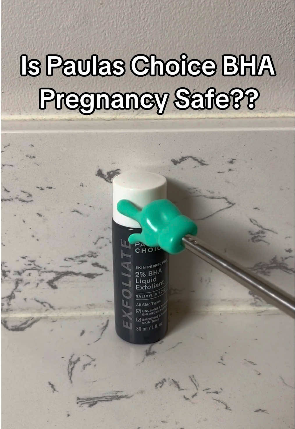 @pregnancysafeapp