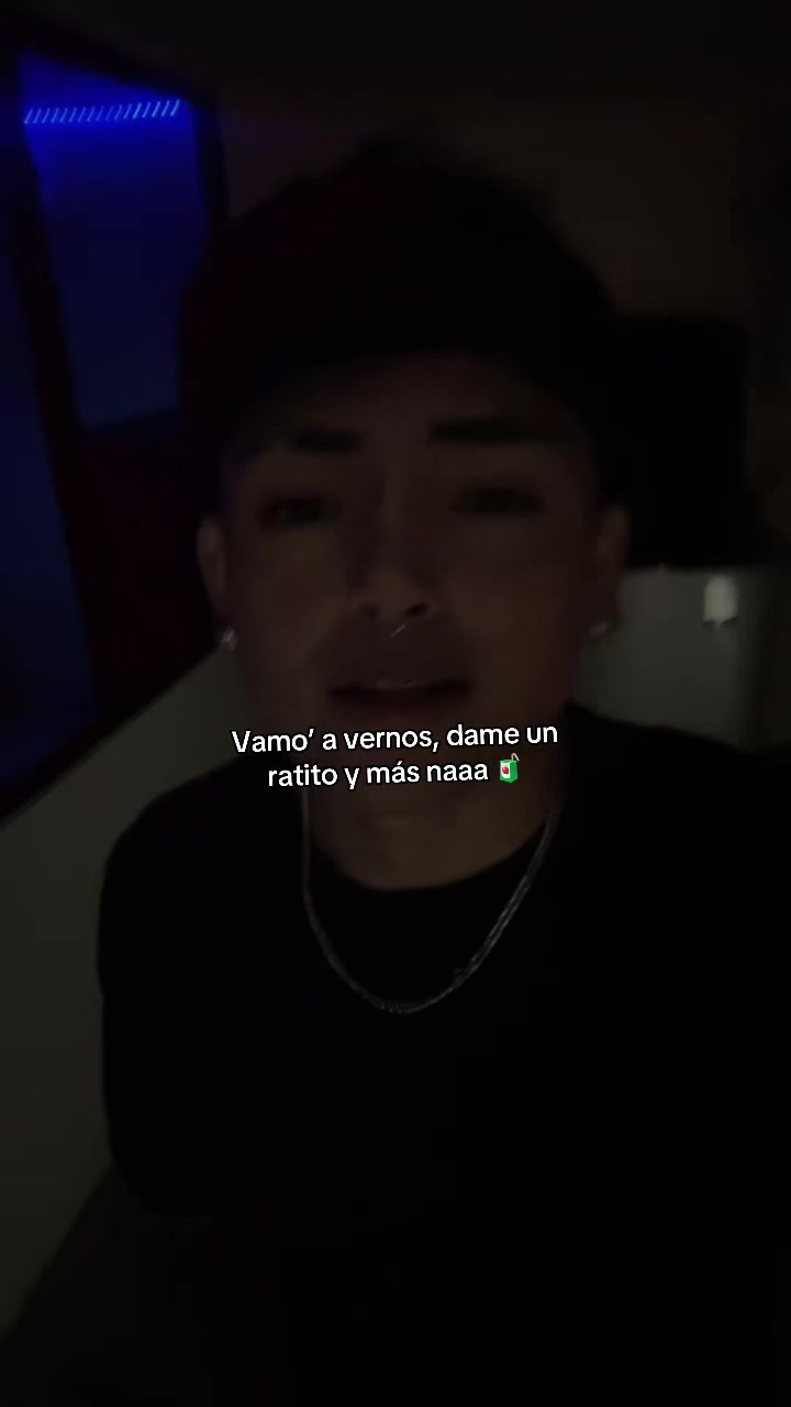 @M4LL4🐣❤️