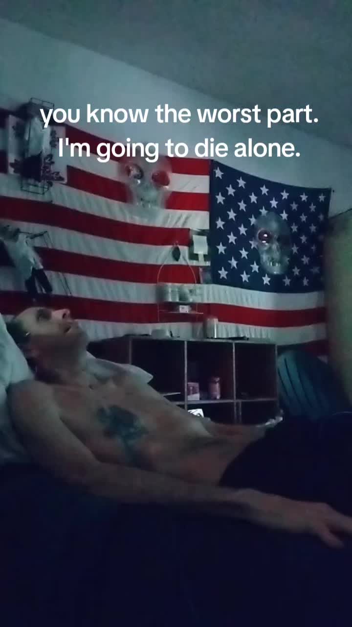 @RobertBeneux