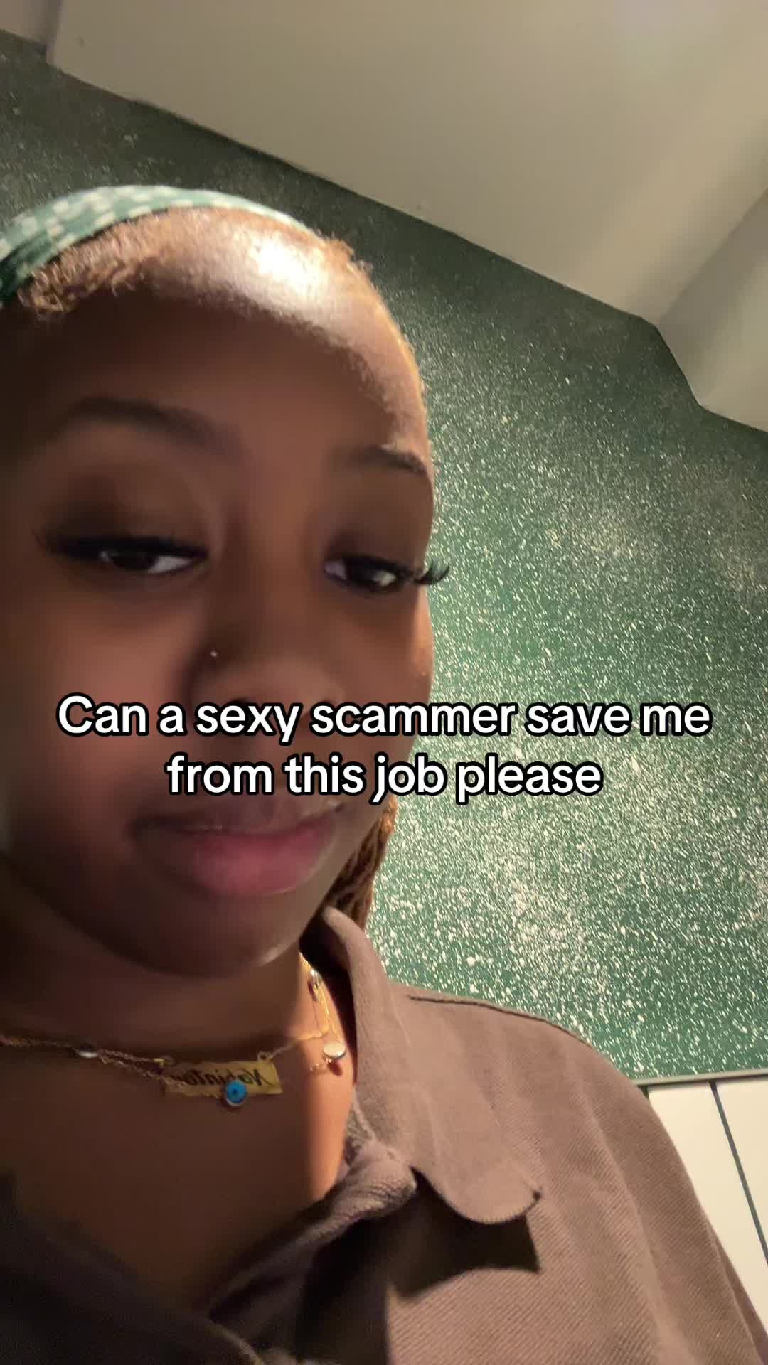 @NaBBW