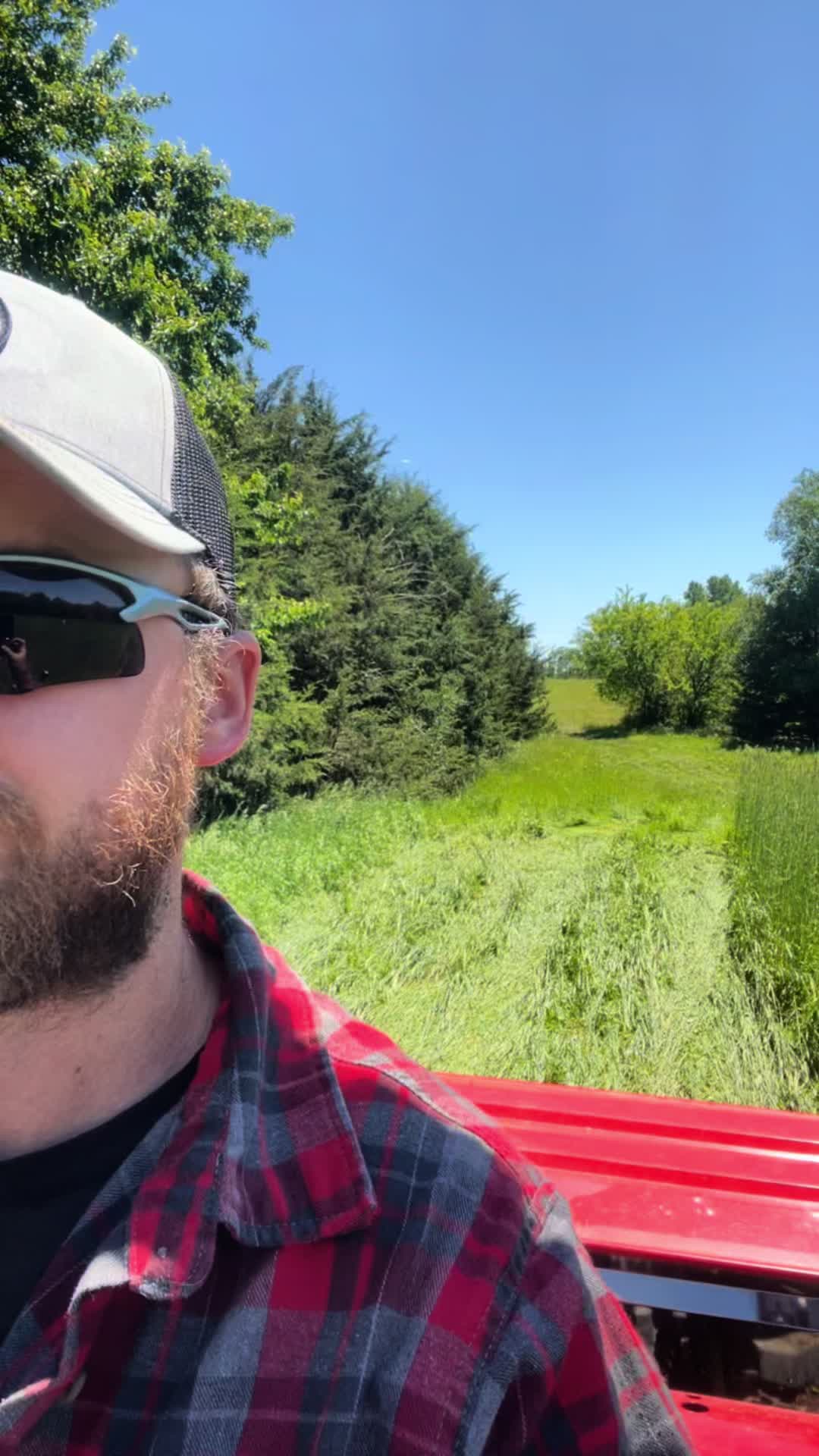 @Tactical Approach Outdoors LLC