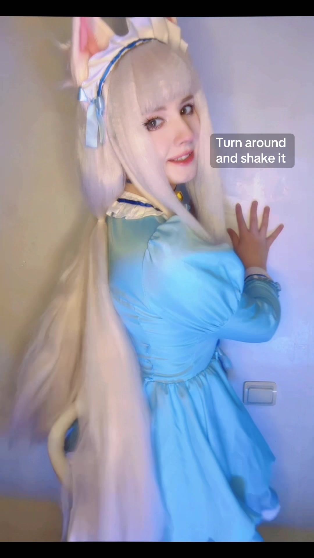 @Mors_cos