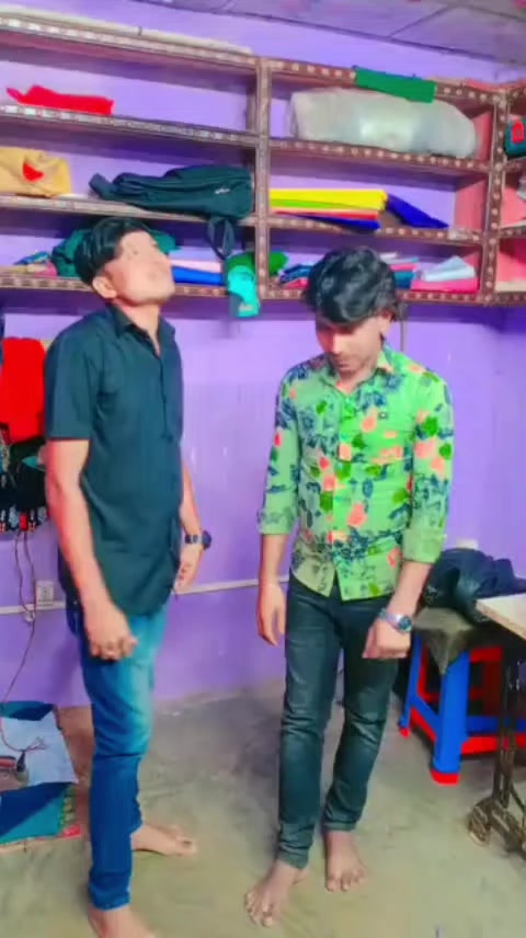 @এম এম ফরিদি6740