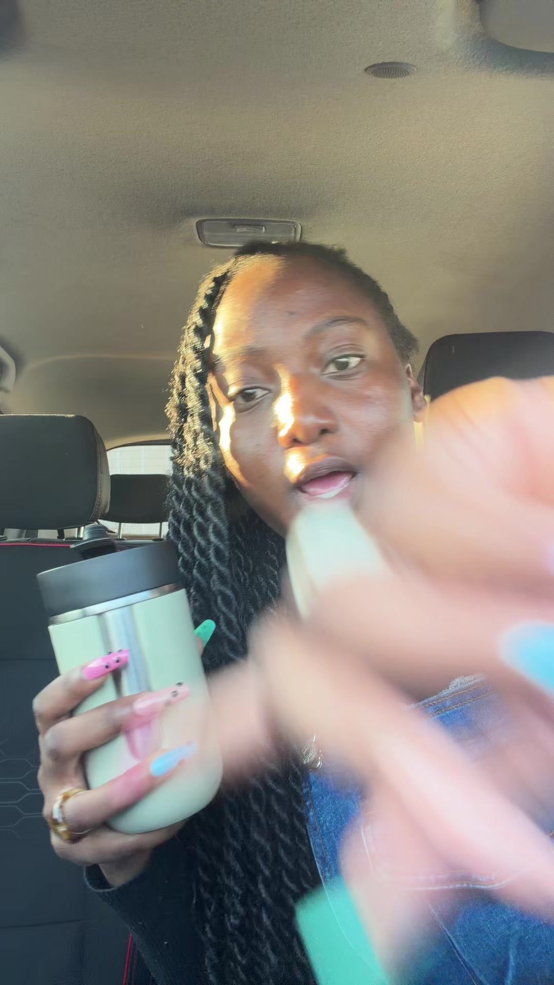 @Mokgadi||OrganicIntellect.