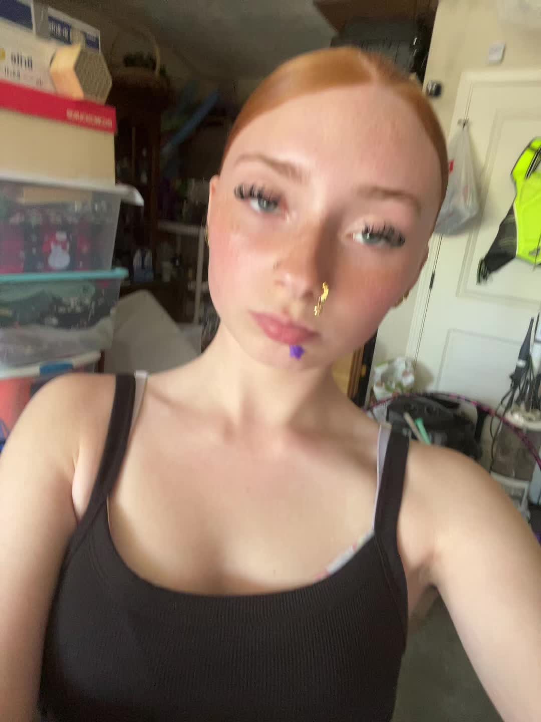 @❄️🐰