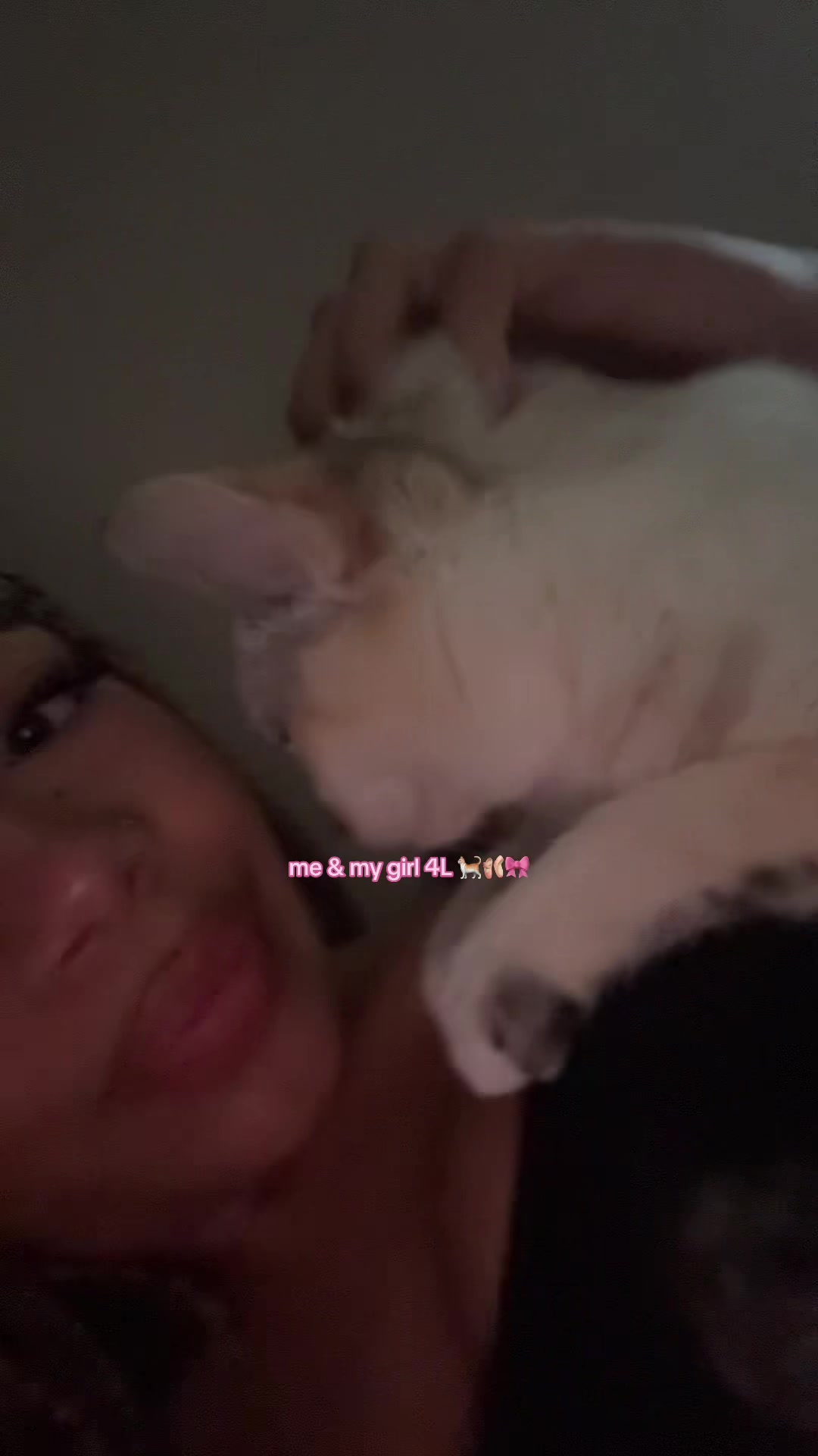 @ilianaspamo
