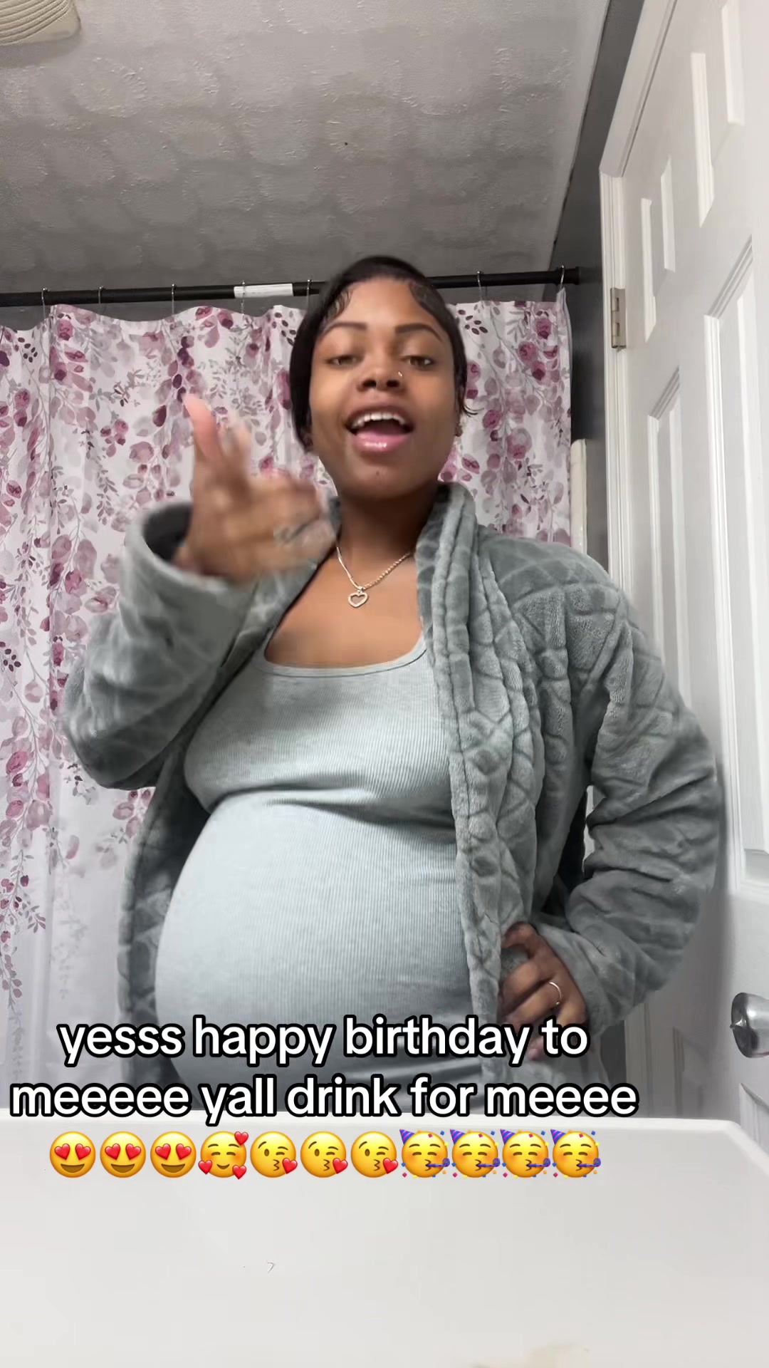 @JaniyaRenee🎀