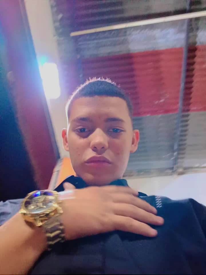 @Mayckel.07 🥷🏻🎶