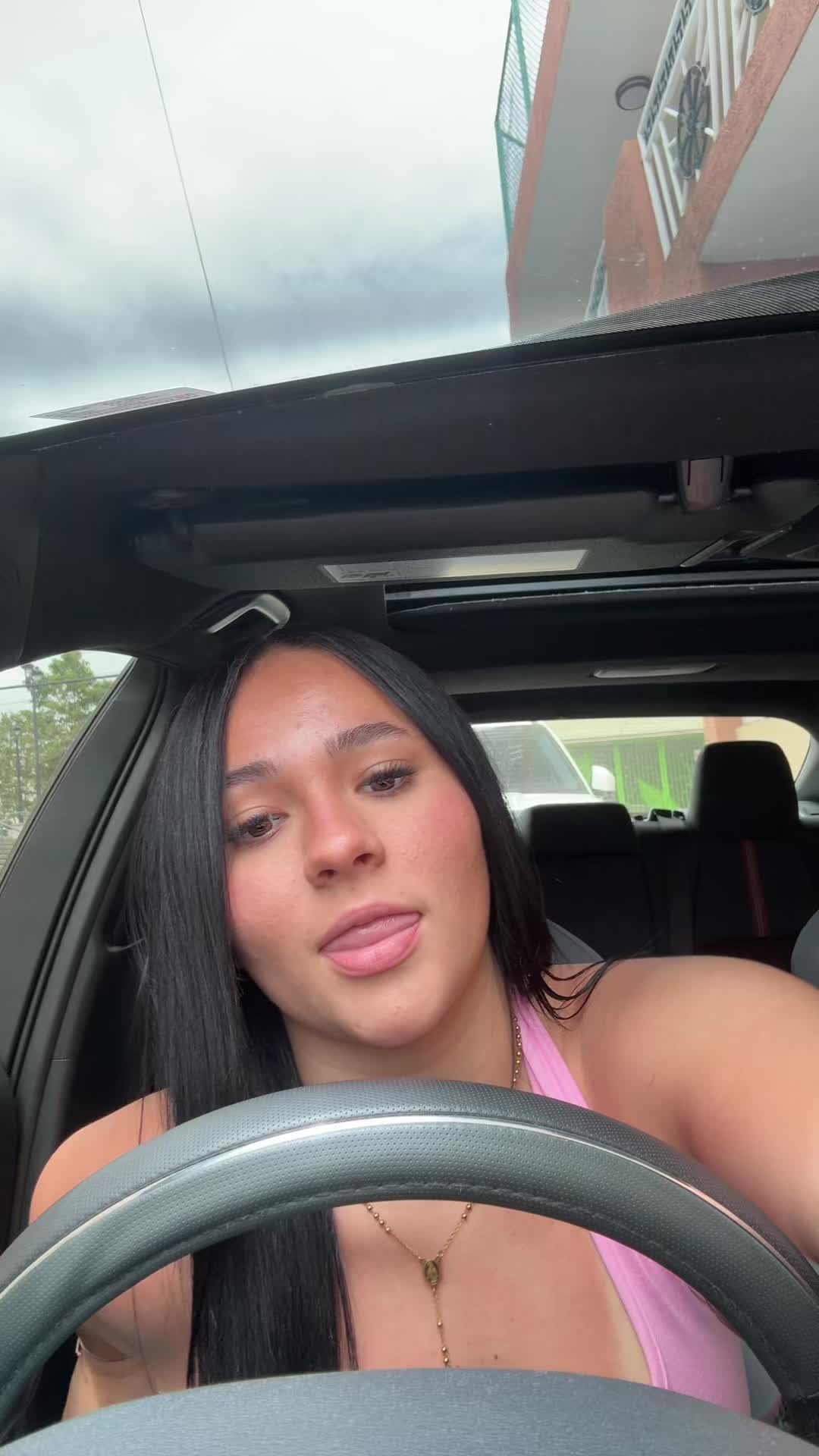 @darianna