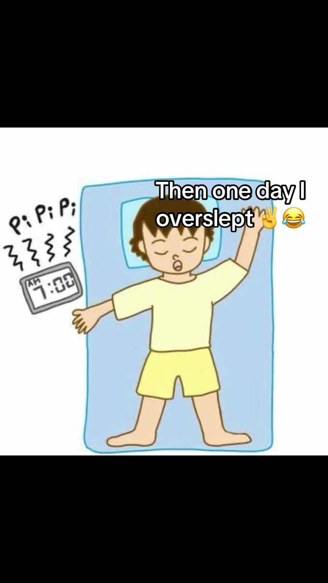 @๐๐ค๐ฃ๐ ๐๐โฐ