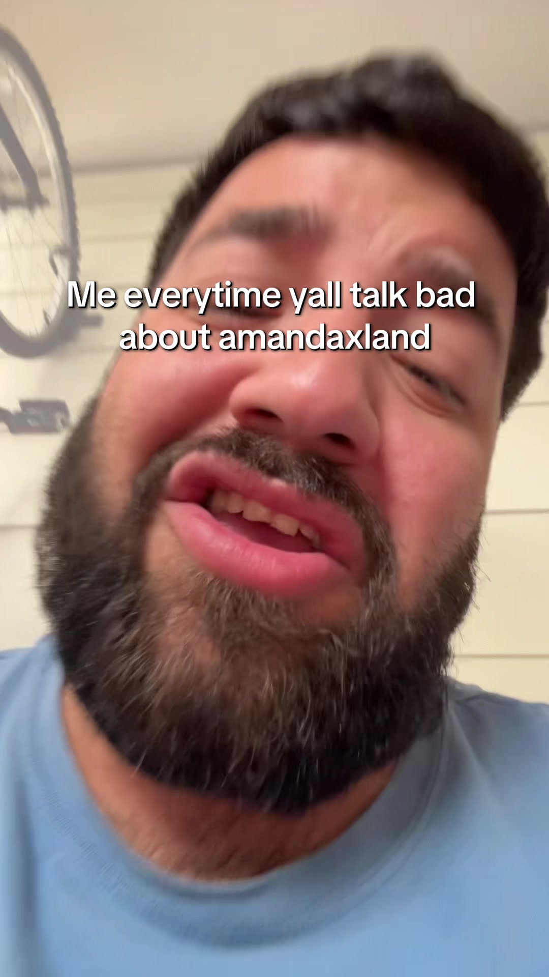 @nickxland