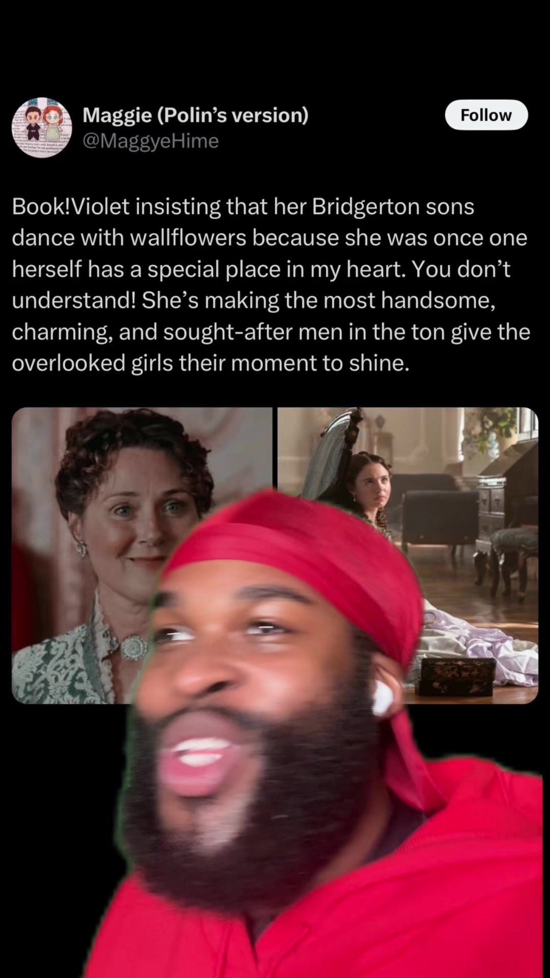 @Ezekiel (Zeke)
