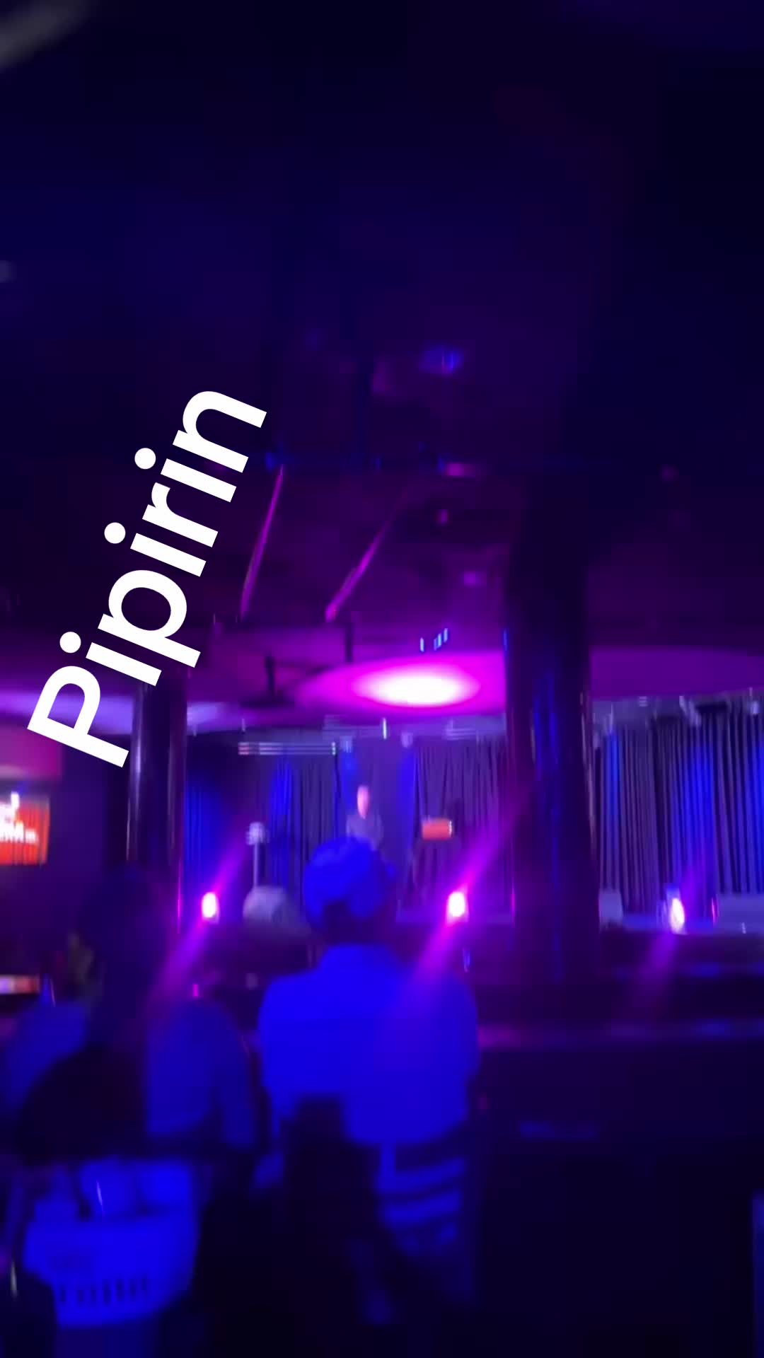 @Pedro Flores