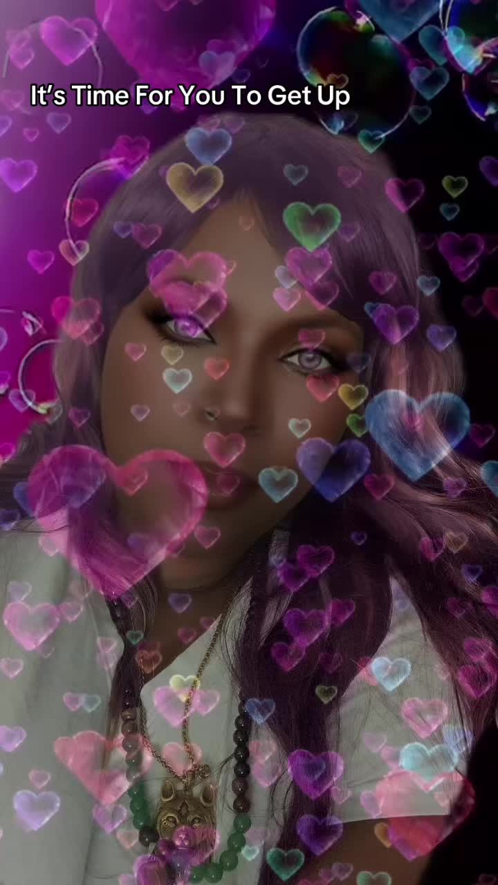 @Eunique❤️