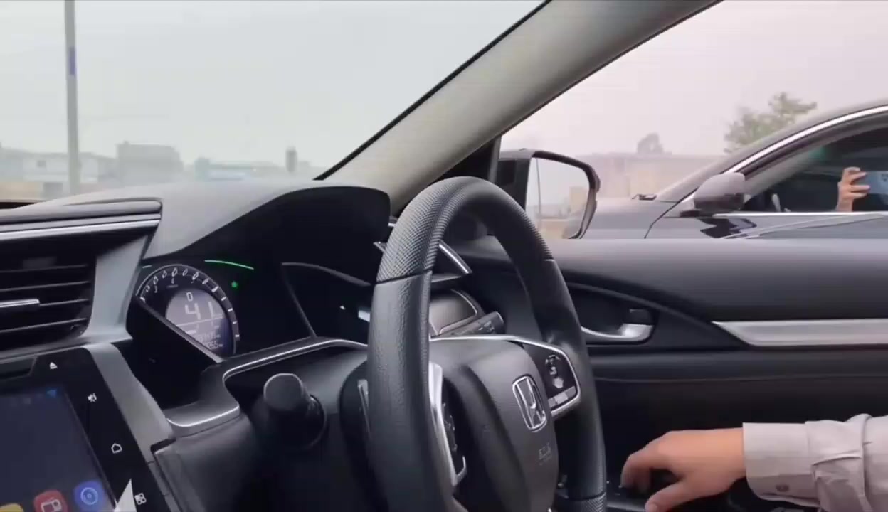 @𝗔𝗦𝗔𝗗🔛🔝