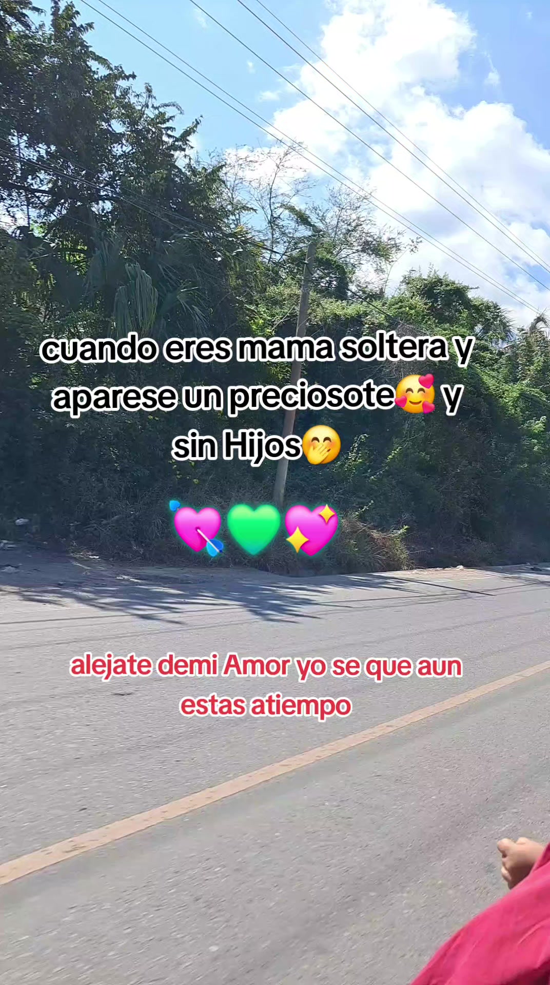 @🦋💜11:11💜🦋_Ňa♡mī💋
