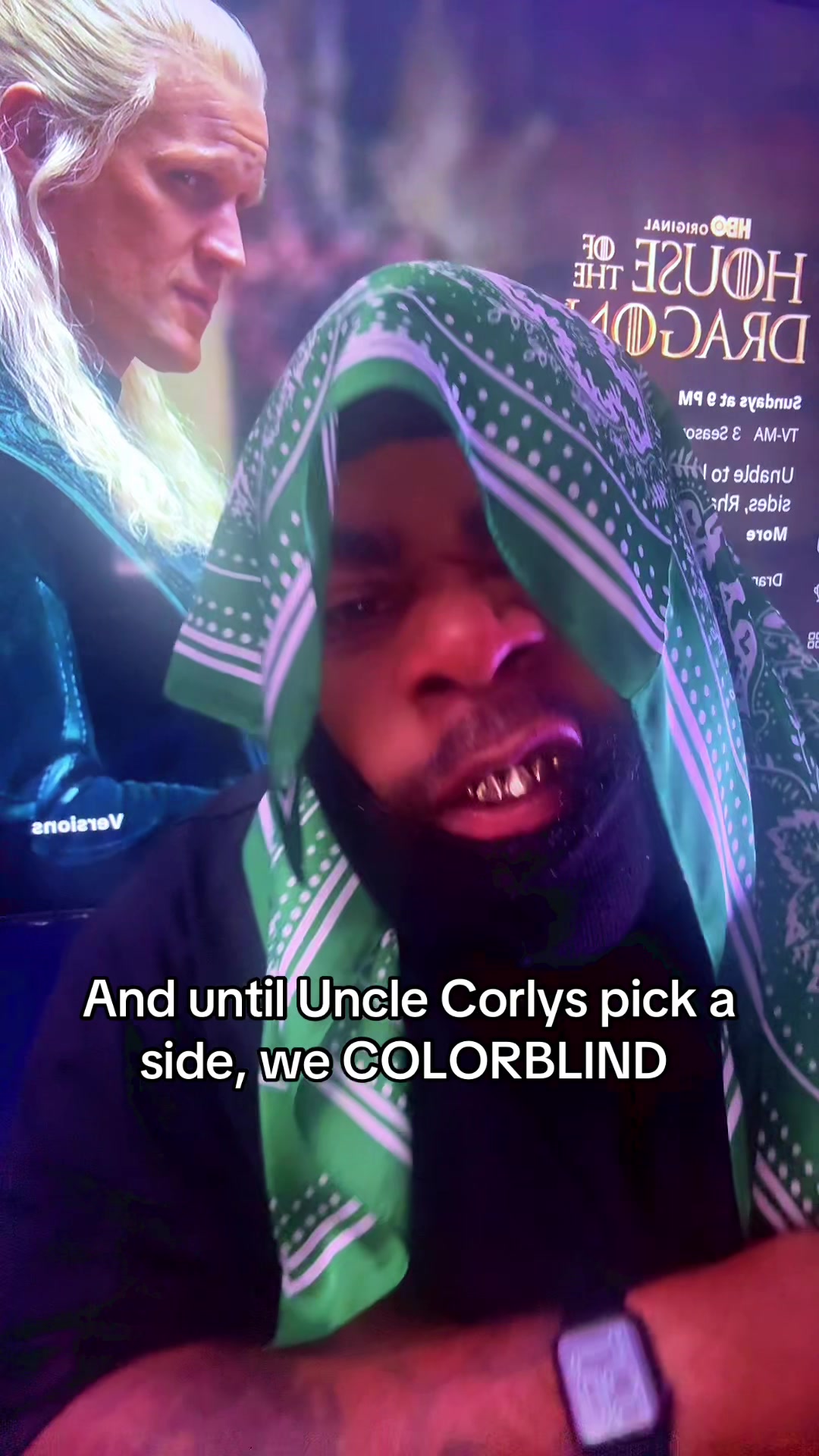@TheJeauxLouisBrand