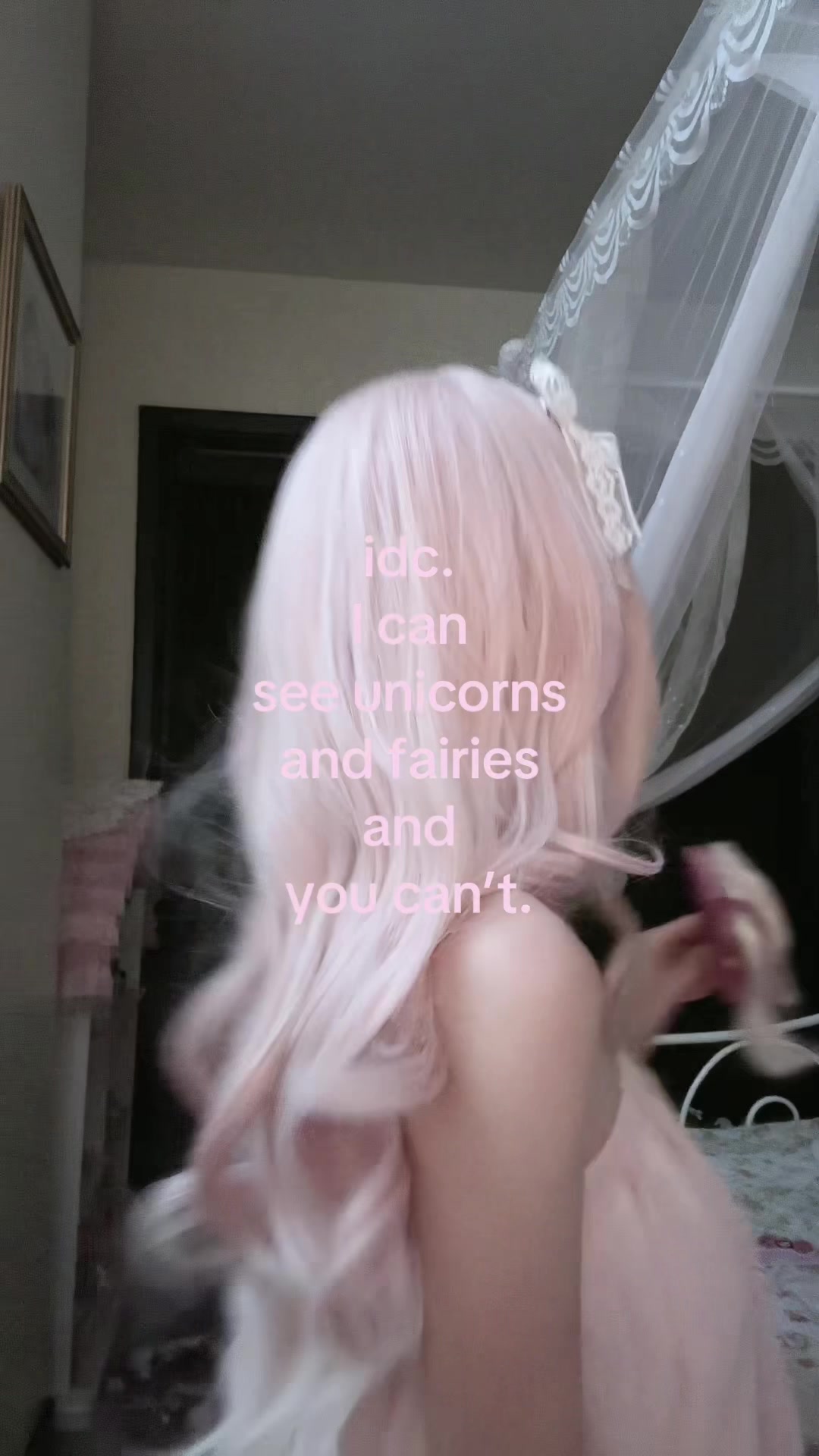 @♡ Madison 🩰 ♡
