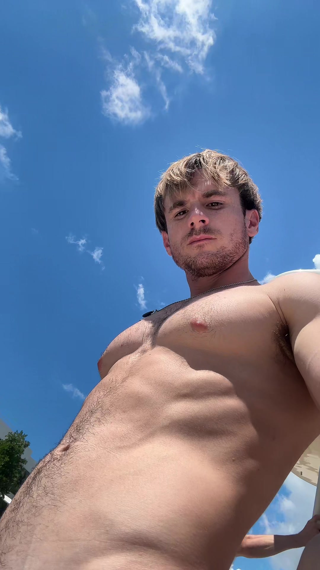 @ryan_lensi