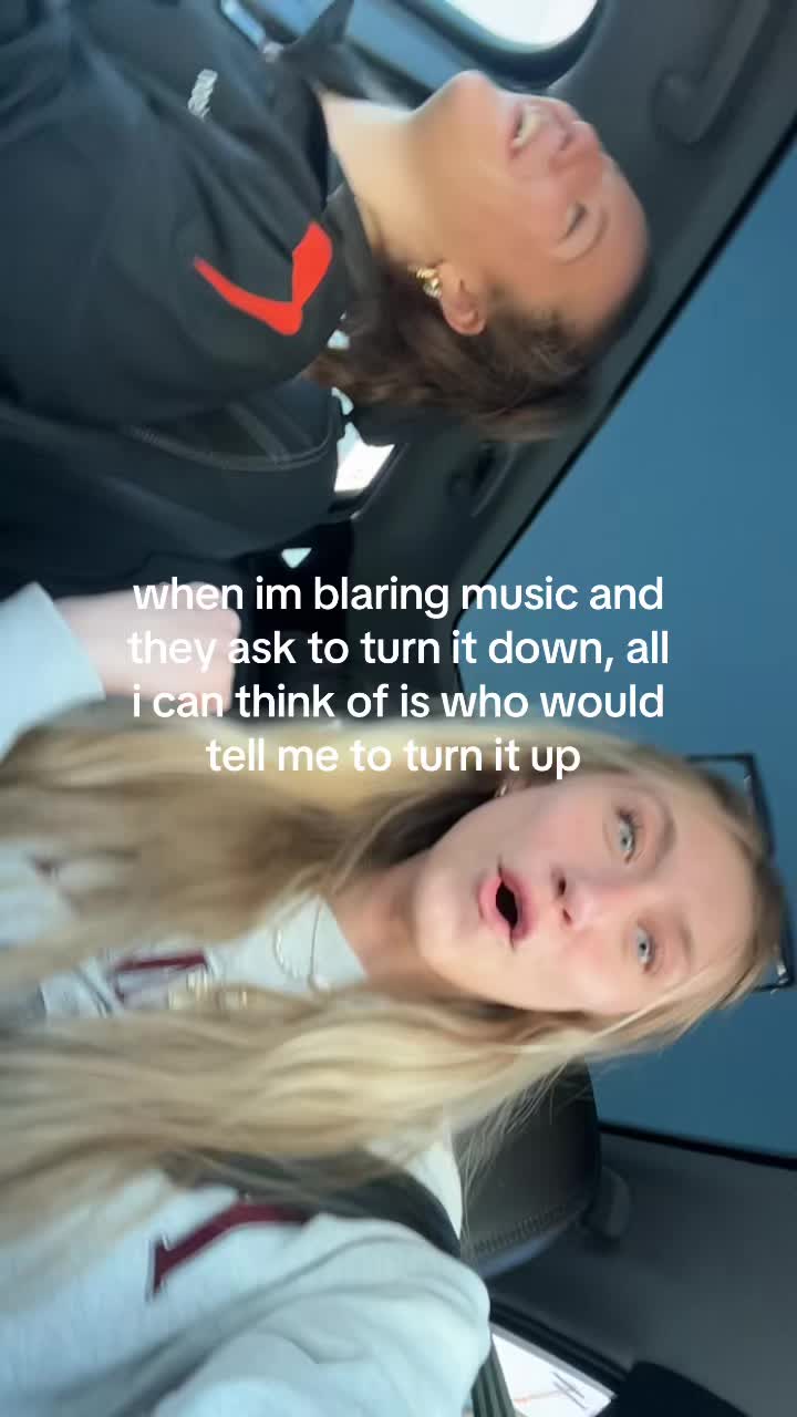 @cassie