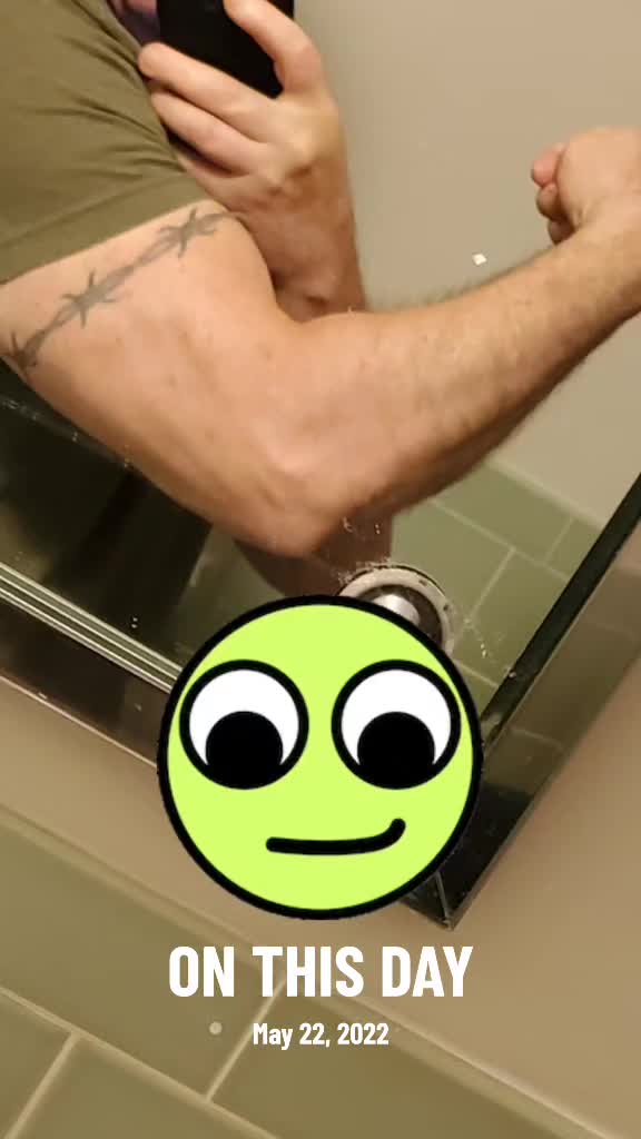 @Gymrat